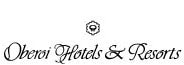 Oberoi Hotels And Resorts