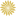 pixabay