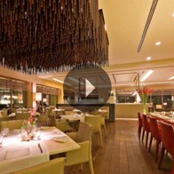 Photo Gallery | The Oberoi, New Delhi