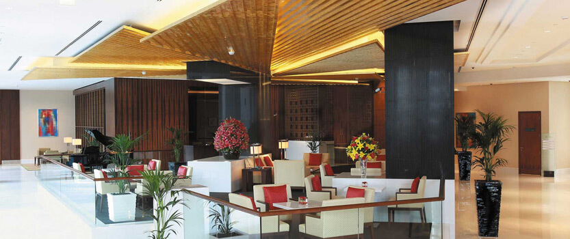 dubai restaurant business plan dubai restaurant business plan