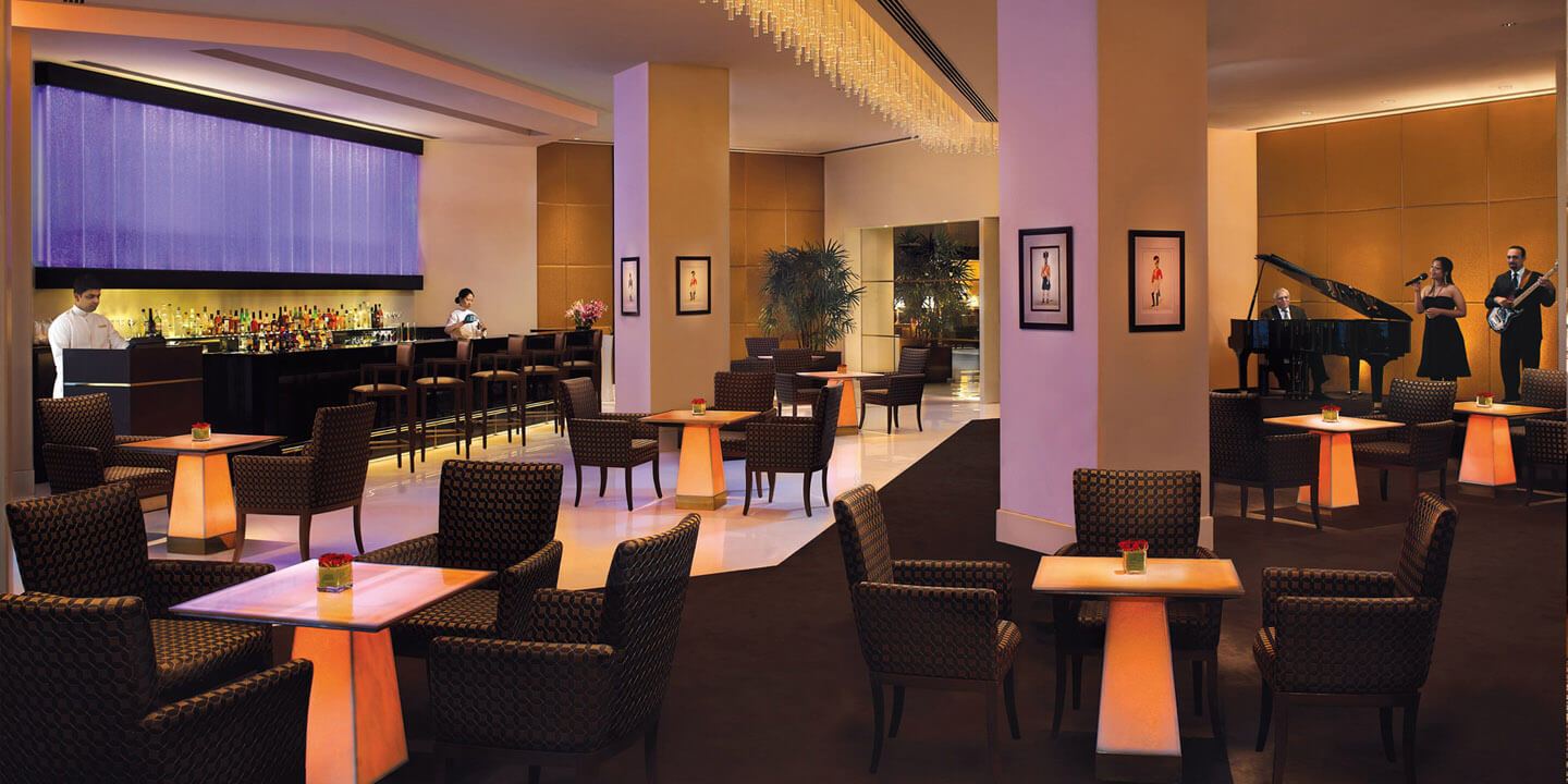 Hotel Restaurant Job In Mumbai 29 Personalized Design