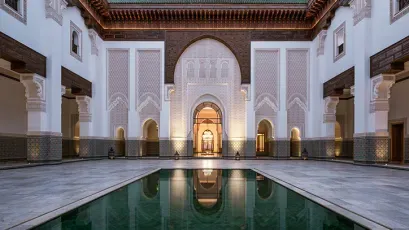 marrakech-gallery-feature-1-724x407
