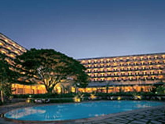Bengaluru-new
