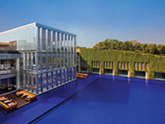 Gurgaon-new