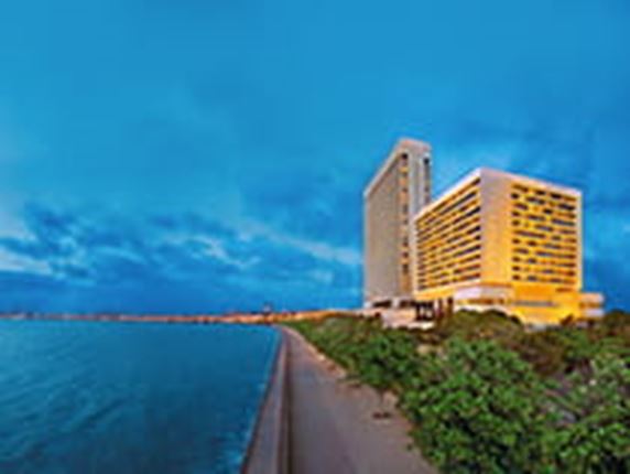 Mumbai1-new