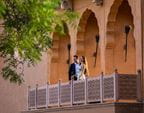 The Oberoi, Mumbai gallery 8