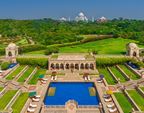 The Oberoi, Mumbai gallery 9