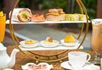 The Oberoi, Mumbai gallery 4