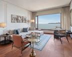 The Oberoi, Mumbai gallery 7
