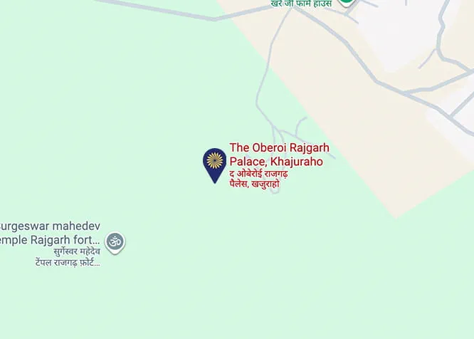 Direction-map