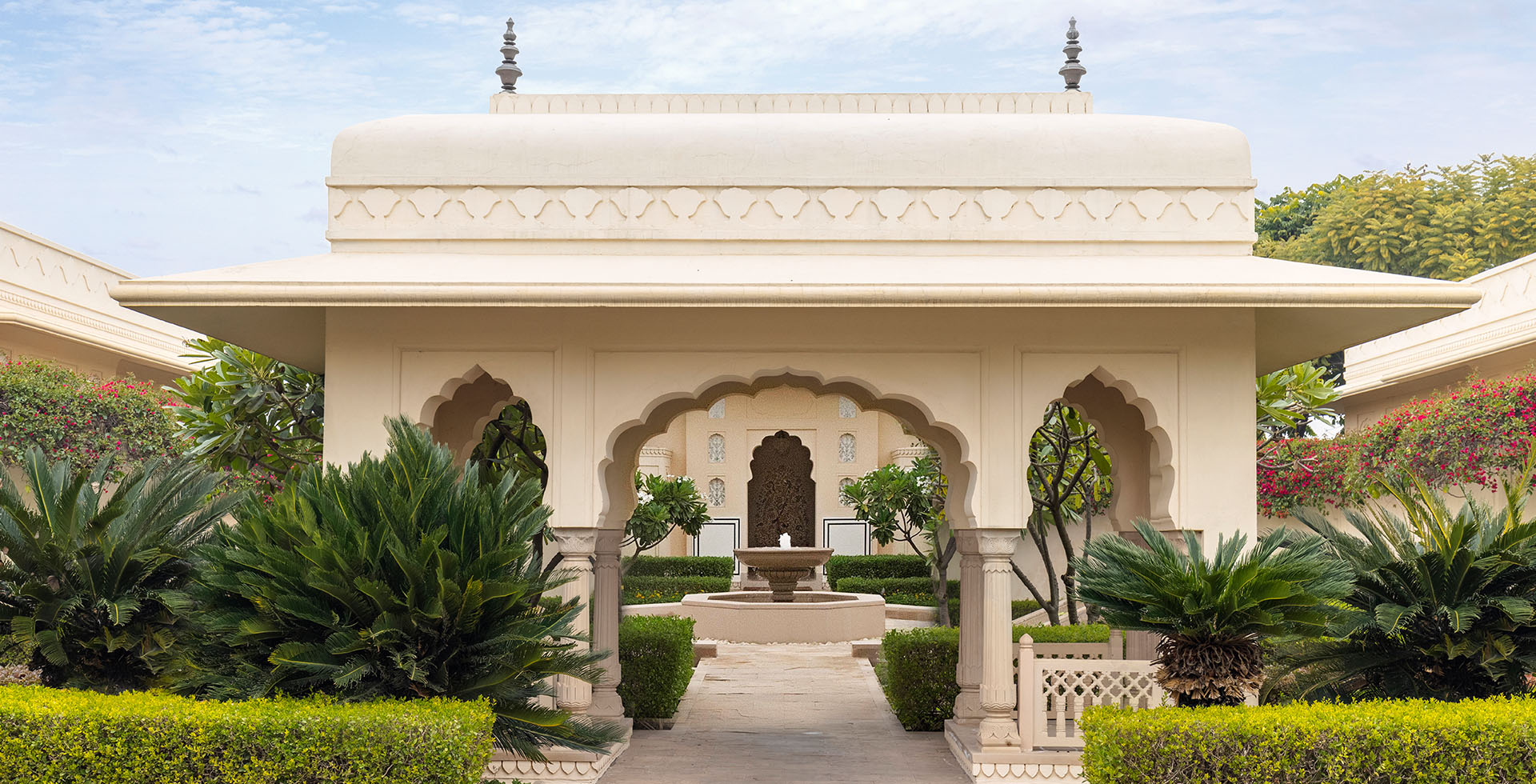 12 Best Places for Destination Weddings in India for 2026 – The Film Sutra, image size:1920x980