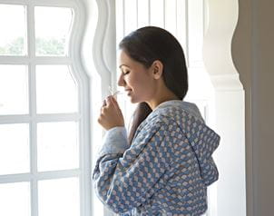 Traditional body treatment offered at The Oberoi Udaivilas, Udaipur, for deep relaxation at a 5 star hotel.