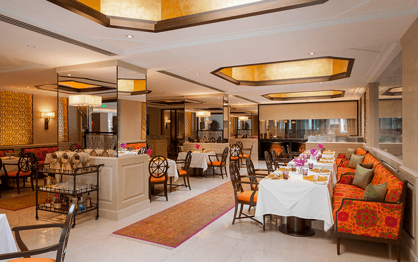 The Oberoi TOND Hotel Image Gallery Delhi 5 Star Hotel Images the-oberoi-tond-hotel-image-gallery-delhi-5-star-hotel-images