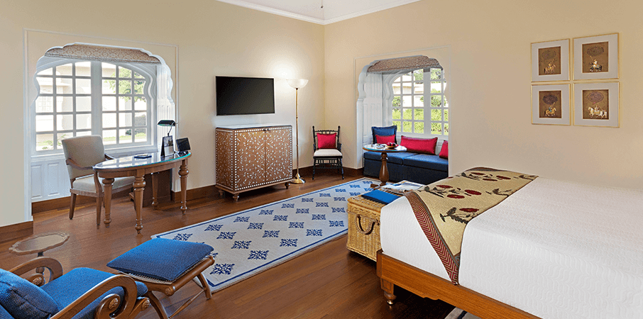Download Kohinoor Villa Oberoi Sukhvilas PNG