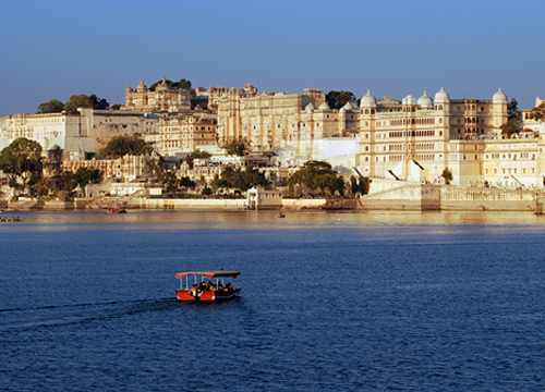 City-Palace-of-Udaipur