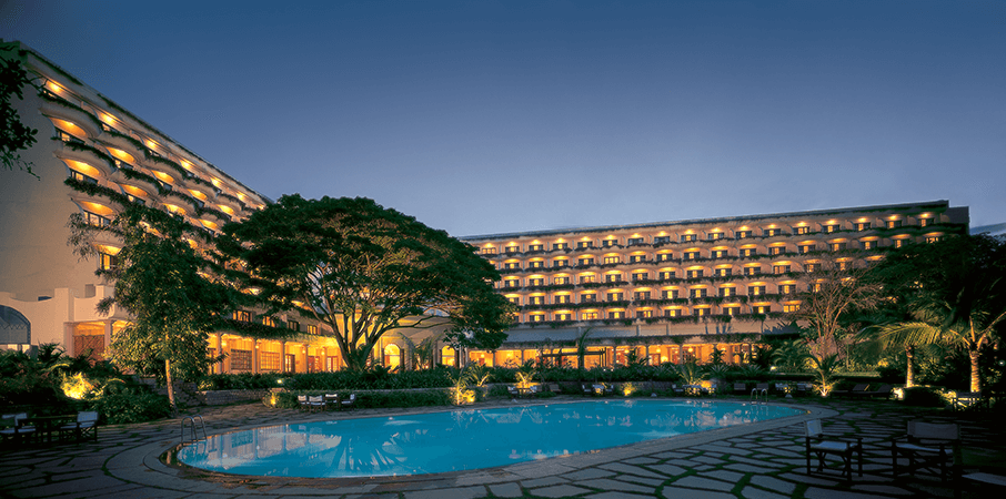 Luxury at it Best: Top Existing and Upcoming Hotels in Vizag