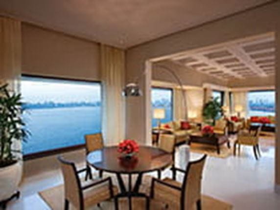 mumbai-suite-experiences-210x158
