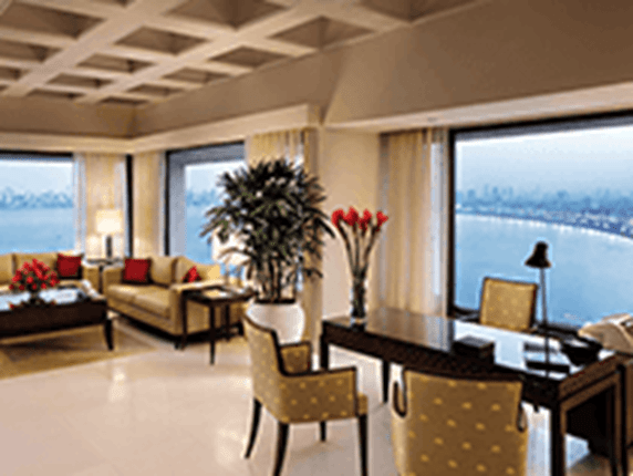 mumbai