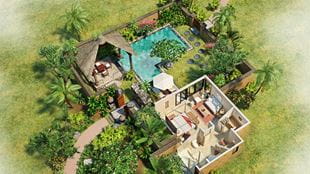 Luxury-Villa-with-Private-Pool-724x407