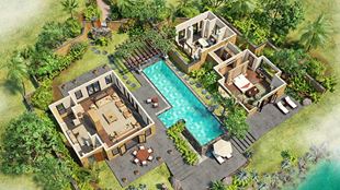 royal-villa-with-private-pool-724x407