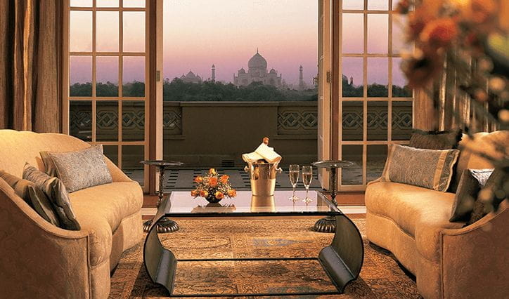 extended stay amarvilas