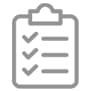 Restaurant Checklist