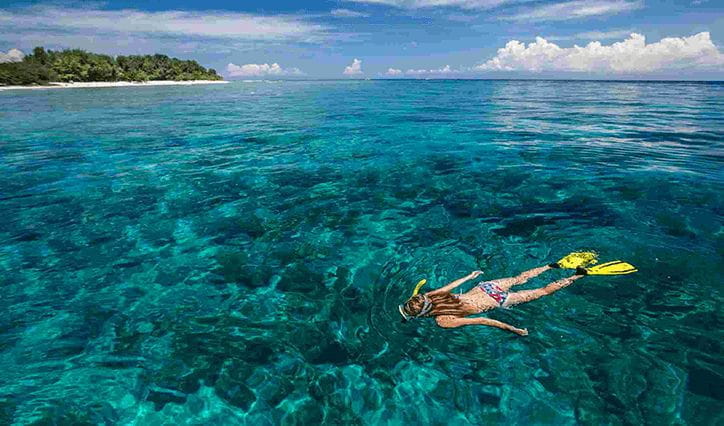 5 Star Luxury Hotels In Lombok Indonesia The Oberoi Beach 5 Star Luxury Hotels In Lombok Indonesia The Oberoi Beach