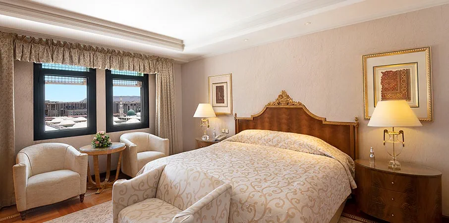 Our-Royal-Suites-906x450