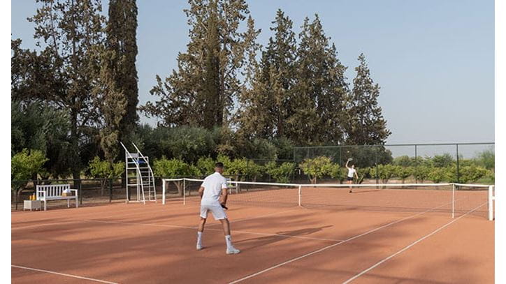 marrakech-experience-tennis-724x426