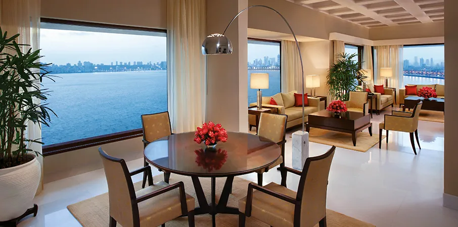 mumbai-rooms-suites-golconda-presidential-suites-906x450