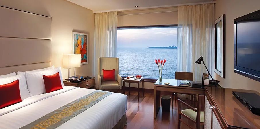 mumbai-room-suite-premier-ocean-view-rooms-906x450