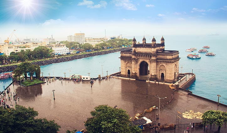 mumbai-taste-of-mumbai-offer-724x426