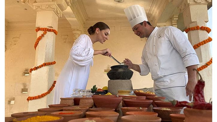 udaivilas-experience-cook-chef-724x426