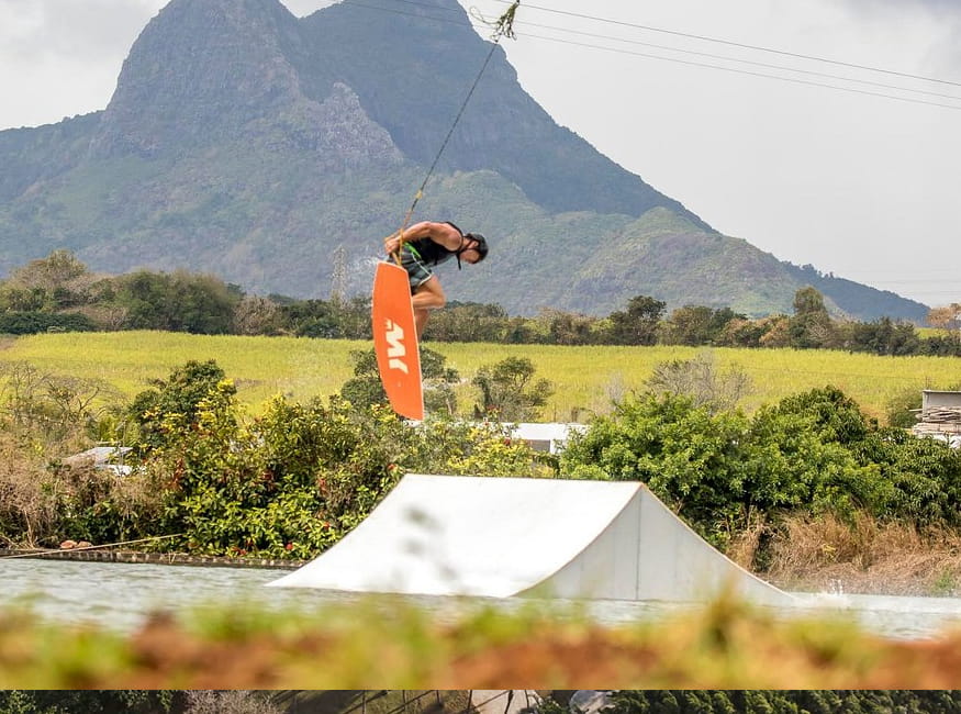 Комплексная боевая система. Инструктор гро. Инструктор фантом. Бойцы цсн ссо сенеж. Дмитрий леднев аэротруба.