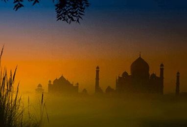 Agra