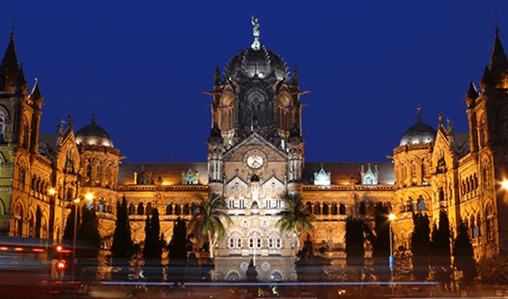 mumbai