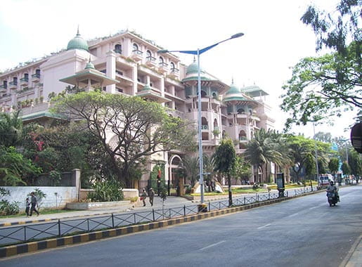 bangalore-old-airport-road-515x380