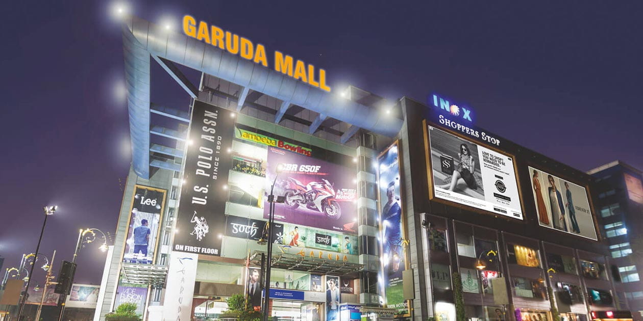 bengaluru-garuda-mall-1260x630