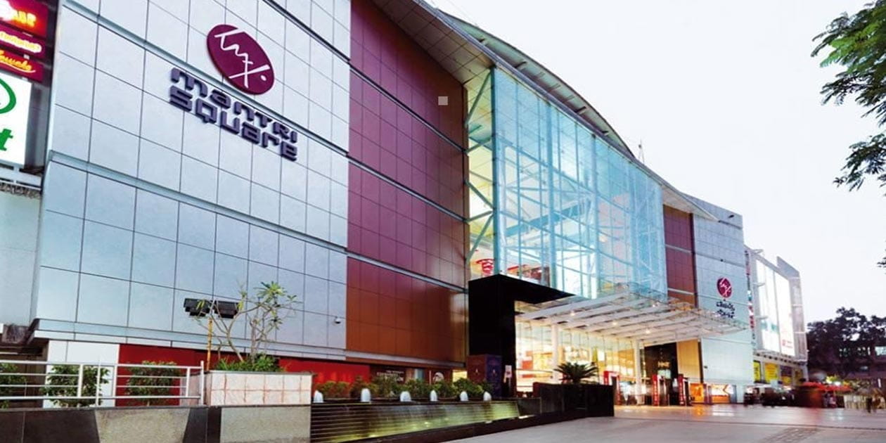 bengaluru-mantri-square-mall-1260x630