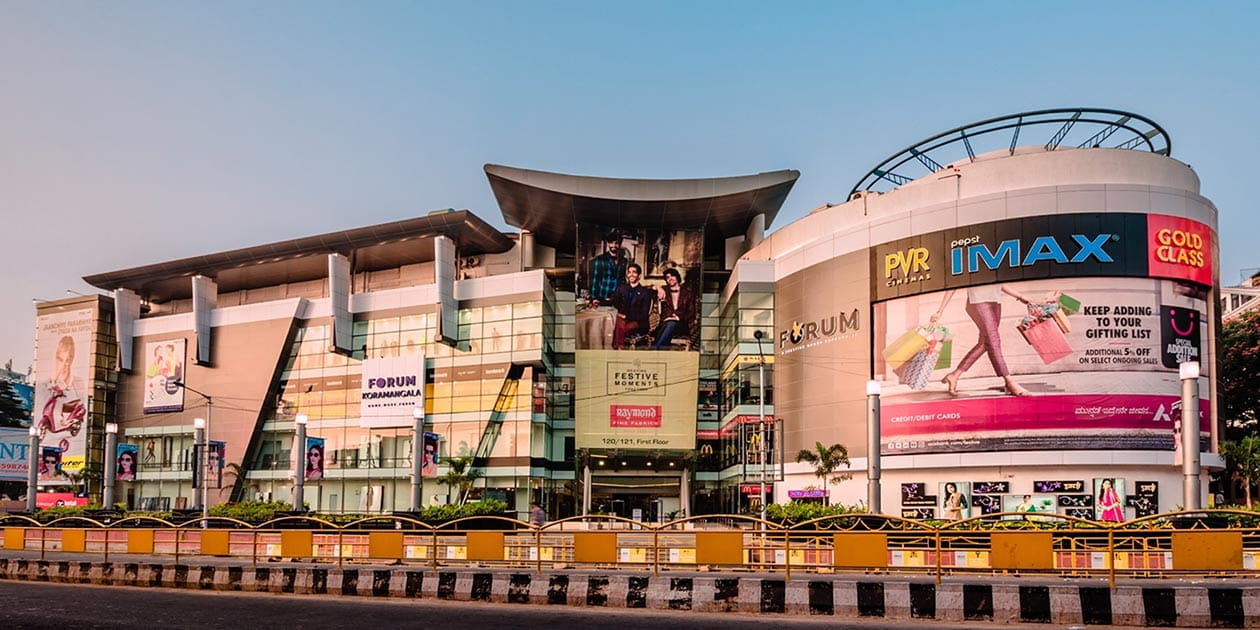 bengaluru-the-forum-mall-1260x630