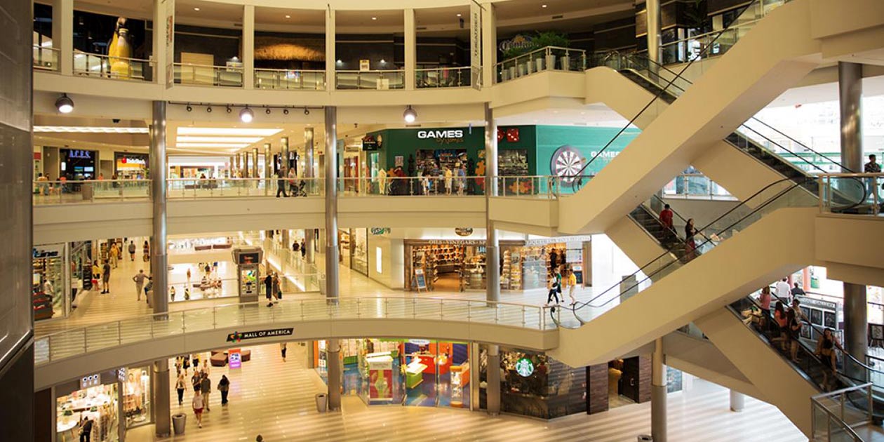 globus-mall-1260x630