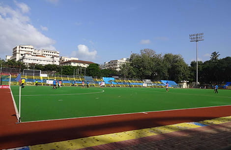 Sardar-Vallabhbhai-Patel-Stadium