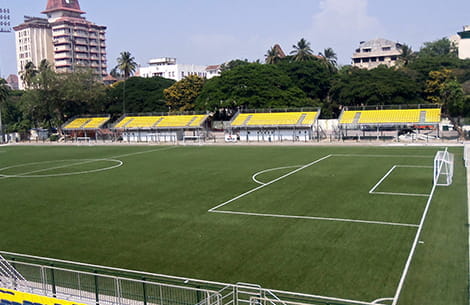 The-WIFA-Cooperage-Football-Ground