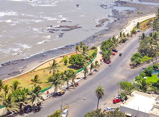 carter-road-promenade