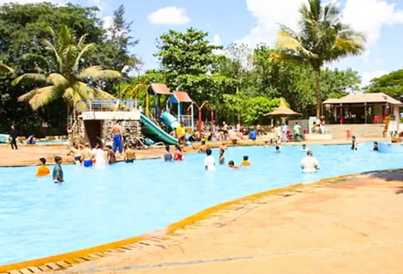 Shangrila-Resort-and-Waterpark-Mumbai-Day-Out