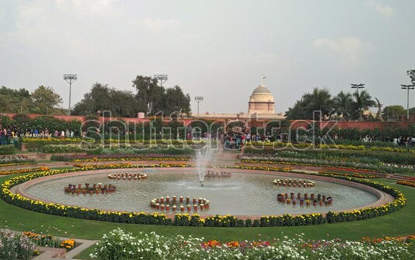 visit-to-tajmahal 777x529