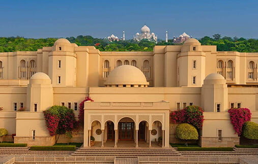 oberoi-amarvilas-agra-507x323
