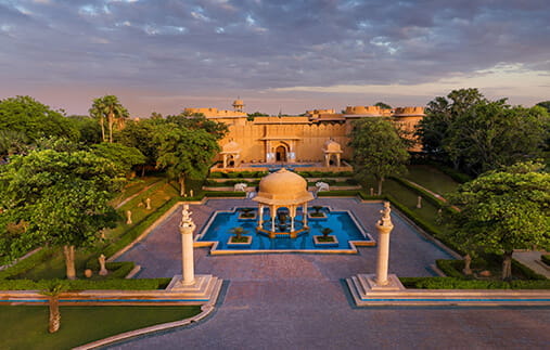 rajvilas-aerial-oberoi-rajvilas-jaipur-507x323