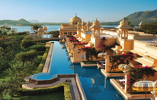 touv-semi-private-pool-udaivilas-udaipur-507x323