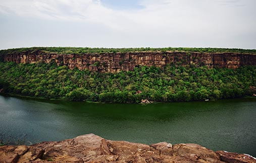 chambal-river-vanyavilas-ranthambhore-507x323